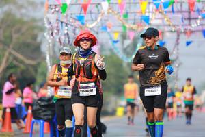 BIB: 40187, 45281
                            <button type="button" onclick="openModal(9909919)" class="btn btn-primary btn-sm float-right btn-popup" data-toggle="modal" data-target=".modal-high-quality">
                        <i class="fas fa-shopping-cart"></i> Add to Cart
                    </button>
                                            <button type="button" onclick="isThisMe(9909919, true)" class="btn btn-success btn-sm float-right btn-popup btn-isme hidden" data-toggle="tooltip" data-placement="bottom" title="นี่คือรูปของคุณใช่ไหม คลิกที่นี่เพื่อเอาเข้าอัลบั้ม">
                        <i class="fas fa-plus"></i> Add to album
                    </button>
                    <button type="button" onclick="isThisMe(9909919, false)" class="btn btn-warning btn-sm float-right btn-popup btn-isnotme hidden">
                        <i class="fas fa-ban"></i> Remove from album
                    </button>